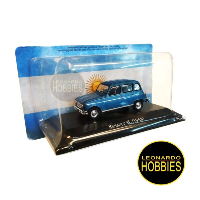 Autos de Coleccion, Autos Die Cast, Autos 1:43, Escala 1:43, Autos a escala, Autos inolvidables Rosario, Autos de Coleccion Rosario, Vehiculos de Coleccion Rosario, Motos de Coleccion, Motos a escala, Motos Die Cast, Coleccion Salvat Autos, Coleccion Salvat Motos, Autos de Rally a escala, Autos de Coleccion Rally, Leonardo Hobbies, Leonardo Hobbies Rosario, Leonardo Hobbies Vehiculos Die Cast, Autos de peliculas a escala, Autos de series a escala, Salvat Colecciones,