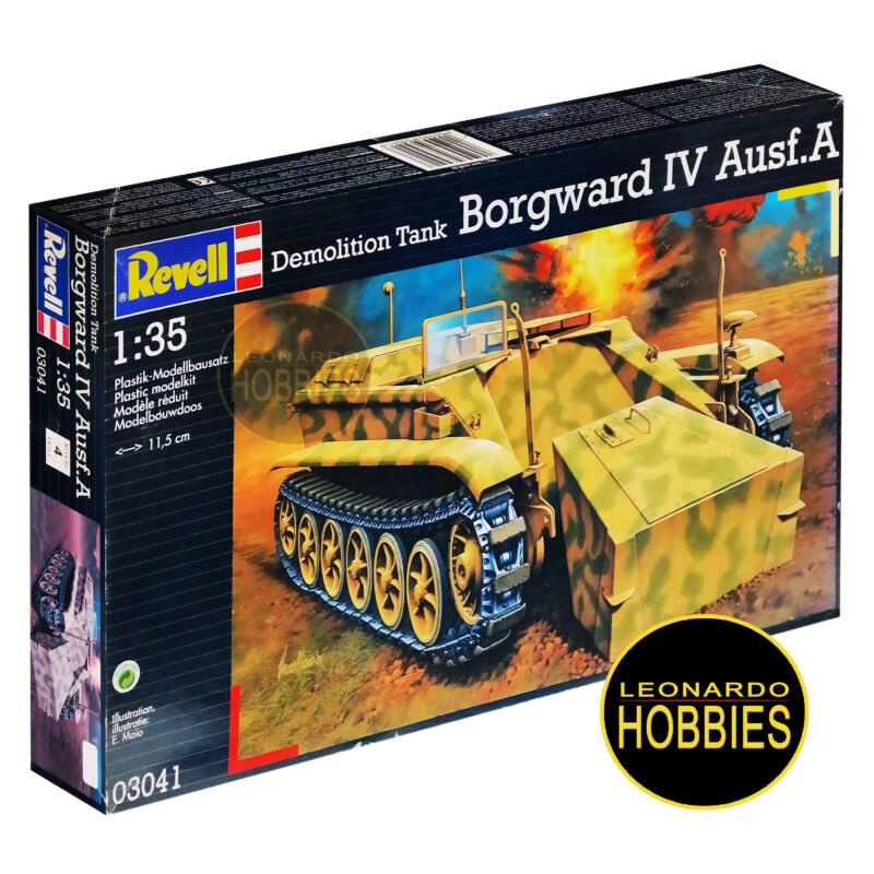 Maquetas, Militaria, Revell, Tanques, Maquetas de Tanques, Tanques a escala, Escala 1:35, Tanques para armar, Maquetas de Militaria, Vehiculos Militares, Leonardo Hobbies Revell, Leonardo Hobbies Plastimodelismo, Plastimodelismo Militar, Leonardo Hobbies Tanques para armar, Escala 1:72, Maquetas de Tanques Rosario, Revell Maquetas Rosario, Leonardo Hobbies Rosario