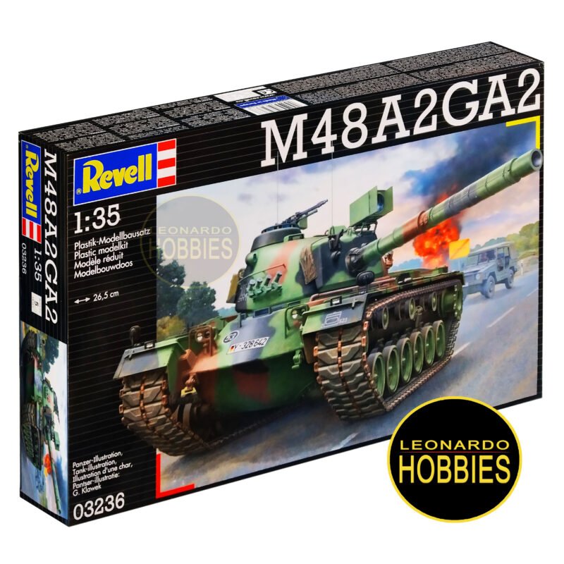 Maquetas, Militaria, Revell, Tanques, Maquetas de Tanques, Tanques a escala, Escala 1:35, Tanques para armar, Maquetas de Militaria, Vehiculos Militares, Leonardo Hobbies Revell, Leonardo Hobbies Plastimodelismo, Plastimodelismo Militar, Leonardo Hobbies Tanques para armar, Escala 1:72, Maquetas de Tanques Rosario, Revell Maquetas Rosario, Leonardo Hobbies Rosario