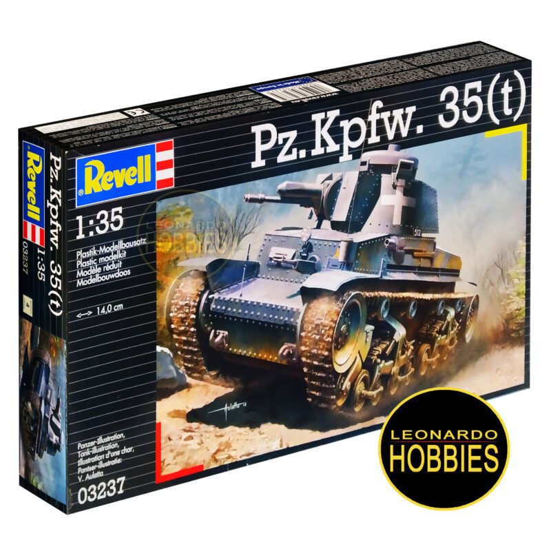 Maquetas, Militaria, Revell, Tanques, Maquetas de Tanques, Tanques a escala, Escala 1:35, Tanques para armar, Maquetas de Militaria, Vehiculos Militares, Leonardo Hobbies Revell, Leonardo Hobbies Plastimodelismo, Plastimodelismo Militar, Leonardo Hobbies Tanques para armar, Escala 1:72, Maquetas de Tanques Rosario, Revell Maquetas Rosario, Leonardo Hobbies Rosario