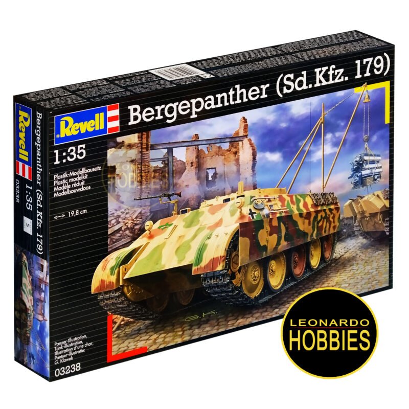 Maquetas, Militaria, Revell, Tanques, Maquetas de Tanques, Tanques a escala, Escala 1:35, Tanques para armar, Maquetas de Militaria, Vehiculos Militares, Leonardo Hobbies Revell, Leonardo Hobbies Plastimodelismo, Plastimodelismo Militar, Leonardo Hobbies Tanques para armar, Escala 1:72, Maquetas de Tanques Rosario, Revell Maquetas Rosario, Leonardo Hobbies Rosario