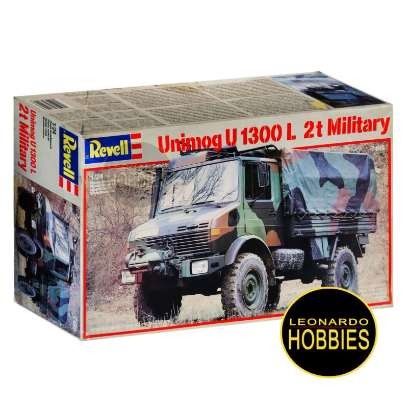 Maquetas, Militaria, Revell, Tanques, Maquetas de Tanques, Tanques a escala, Escala 1:35, Tanques para armar, Maquetas de Militaria, Vehiculos Militares, Leonardo Hobbies Revell, Leonardo Hobbies Plastimodelismo, Plastimodelismo Militar, Leonardo Hobbies Tanques para armar, Escala 1:72, Maquetas de Tanques Rosario, Revell Maquetas Rosario, Leonardo Hobbies Rosario