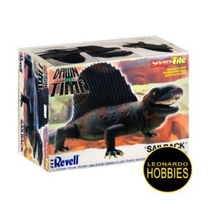 Dinosaurios para armar, Revell Maquetas, Revell Maquetas de dinosaurios, Dawn of Time Revell, Dinosaurios para armar, Revell Snap Tite, Leonardo Hobbies Revell, Leonardo Hobbies Maquetas, Leonardo Hobbies Dinosaurios para armar, Maquetas de Animales, Maquetas de dinosaurios, Dinosaurios a escala,