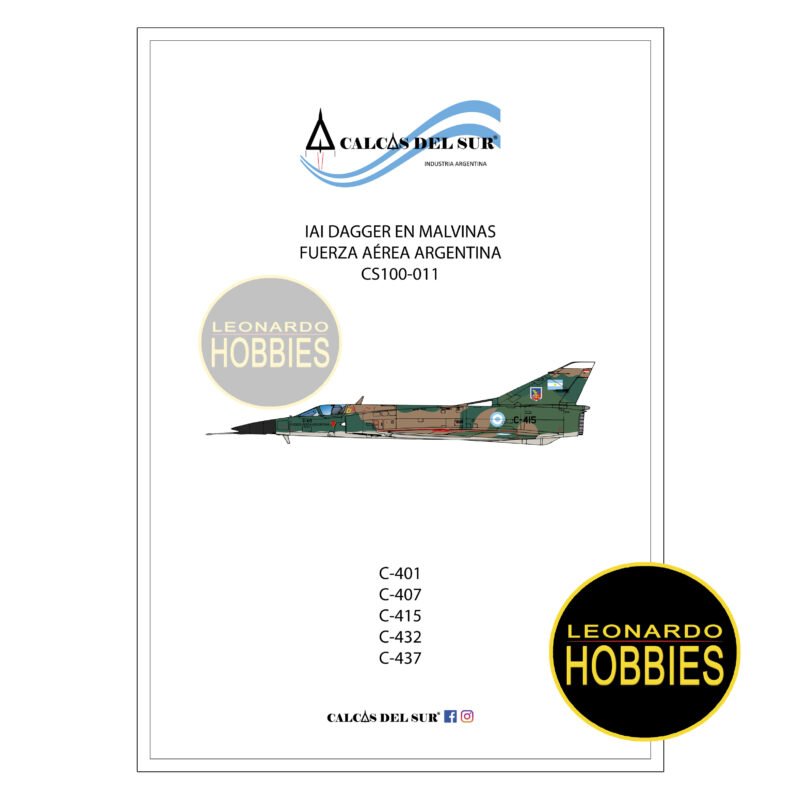 Calcas del Sur, Calcas del Sur Rosario, Calcomanias al agua para modelismo, Calcomanias al Agua Rosario, Leonardo Hobbies Rosario, Leonardo Hobbies Calcomanias al agua, Leonardo Hobbies Plastimodelismo, Leonardo Hobbies Modelismo, Leonardo Hobbies Calcas del Sur, Calcas del Sur Argentinas, Calcomanias para aviones argentinos, Calcomanias al agua Argentinas, Calcos al agua Argentinas, Calcos al Agua para aviones argentinos, Calcos para plastimodelismo, Calcos para modelos de aviones argentinos