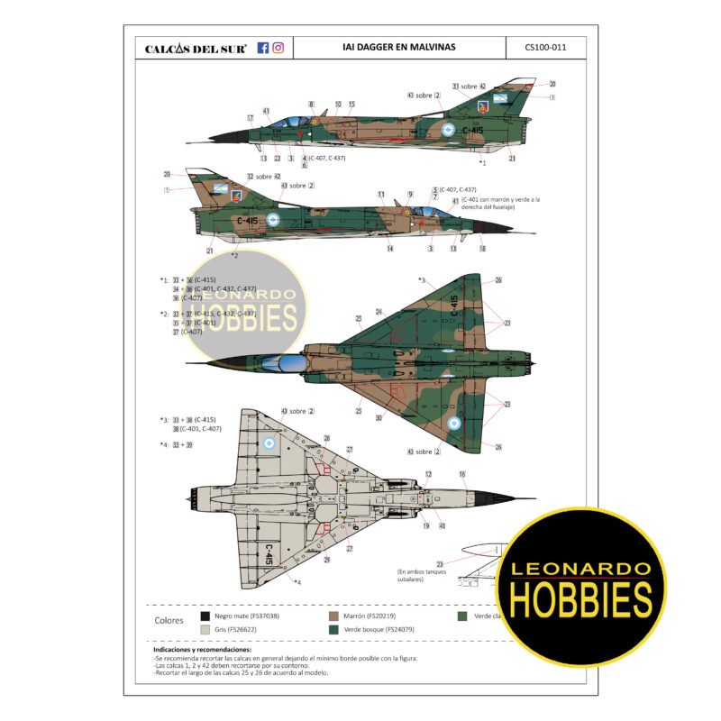 Calcas del Sur, Calcas del Sur Rosario, Calcomanias al agua para modelismo, Calcomanias al Agua Rosario, Leonardo Hobbies Rosario, Leonardo Hobbies Calcomanias al agua, Leonardo Hobbies Plastimodelismo, Leonardo Hobbies Modelismo, Leonardo Hobbies Calcas del Sur, Calcas del Sur Argentinas, Calcomanias para aviones argentinos, Calcomanias al agua Argentinas, Calcos al agua Argentinas, Calcos al Agua para aviones argentinos, Calcos para plastimodelismo, Calcos para modelos de aviones argentinos