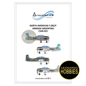 Calcas del Sur, Calcas del Sur Rosario, Calcomanias al agua para modelismo, Calcomanias al Agua Rosario, Leonardo Hobbies Rosario, Leonardo Hobbies Calcomanias al agua, Leonardo Hobbies Plastimodelismo, Leonardo Hobbies Modelismo, Leonardo Hobbies Calcas del Sur, Calcas del Sur Argentinas, Calcomanias para aviones argentinos, Calcomanias al agua Argentinas, Calcos al agua Argentinas, Calcos al Agua para aviones argentinos, Calcos para plastimodelismo, Calcos para modelos de aviones argentinos