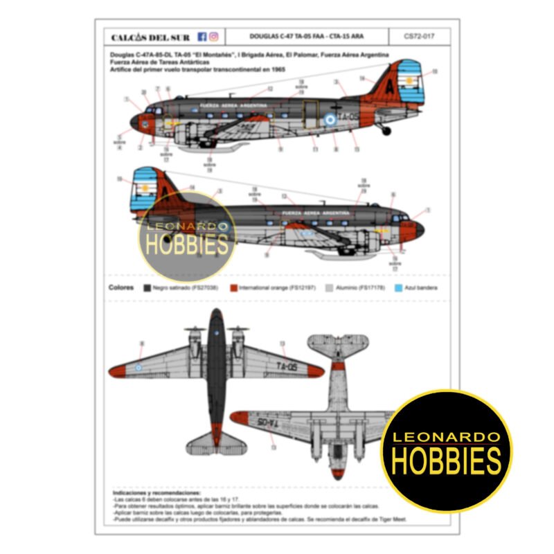 Calcas del Sur, Calcas del Sur Rosario, Calcomanias al agua para modelismo, Calcomanias al Agua Rosario, Leonardo Hobbies Rosario, Leonardo Hobbies Calcomanias al agua, Leonardo Hobbies Plastimodelismo, Leonardo Hobbies Modelismo, Leonardo Hobbies Calcas del Sur, Calcas del Sur Argentinas, Calcomanias para aviones argentinos, Calcomanias al agua Argentinas, Calcos al agua Argentinas, Calcos al Agua para aviones argentinos, Calcos para plastimodelismo, Calcos para modelos de aviones argentinos