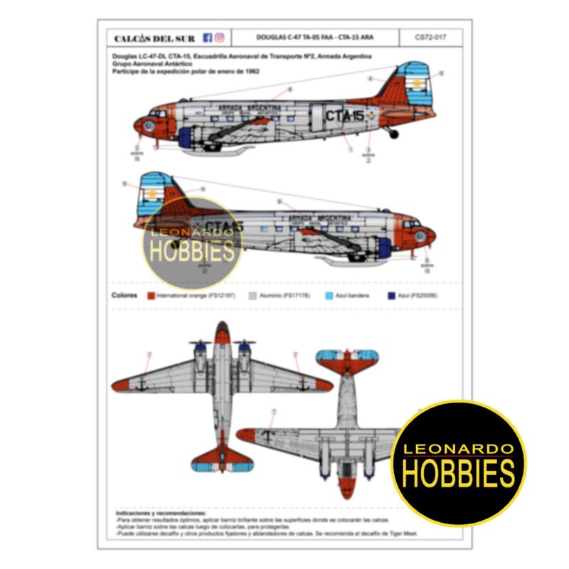 Calcas del Sur, Calcas del Sur Rosario, Calcomanias al agua para modelismo, Calcomanias al Agua Rosario, Leonardo Hobbies Rosario, Leonardo Hobbies Calcomanias al agua, Leonardo Hobbies Plastimodelismo, Leonardo Hobbies Modelismo, Leonardo Hobbies Calcas del Sur, Calcas del Sur Argentinas, Calcomanias para aviones argentinos, Calcomanias al agua Argentinas, Calcos al agua Argentinas, Calcos al Agua para aviones argentinos, Calcos para plastimodelismo, Calcos para modelos de aviones argentinos