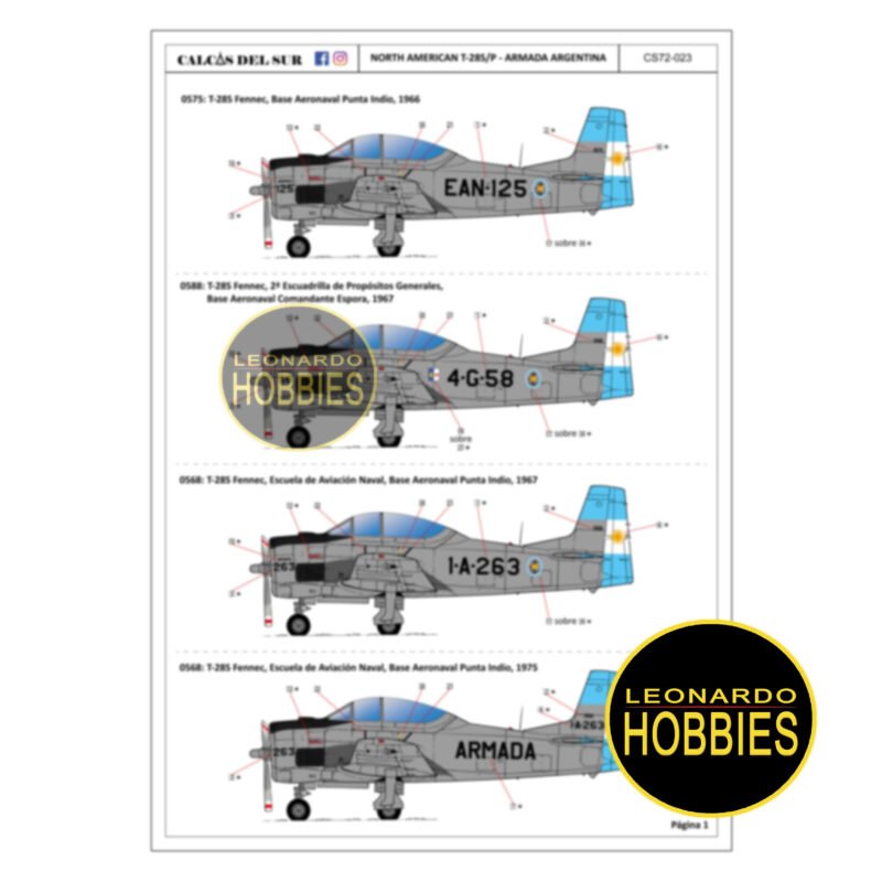 Calcas del Sur, Calcas del Sur Rosario, Calcomanias al agua para modelismo, Calcomanias al Agua Rosario, Leonardo Hobbies Rosario, Leonardo Hobbies Calcomanias al agua, Leonardo Hobbies Plastimodelismo, Leonardo Hobbies Modelismo, Leonardo Hobbies Calcas del Sur, Calcas del Sur Argentinas, Calcomanias para aviones argentinos, Calcomanias al agua Argentinas, Calcos al agua Argentinas, Calcos al Agua para aviones argentinos, Calcos para plastimodelismo, Calcos para modelos de aviones argentinos