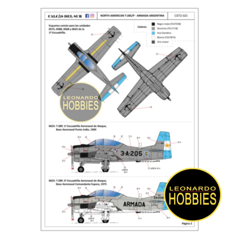 Calcas del Sur, Calcas del Sur Rosario, Calcomanias al agua para modelismo, Calcomanias al Agua Rosario, Leonardo Hobbies Rosario, Leonardo Hobbies Calcomanias al agua, Leonardo Hobbies Plastimodelismo, Leonardo Hobbies Modelismo, Leonardo Hobbies Calcas del Sur, Calcas del Sur Argentinas, Calcomanias para aviones argentinos, Calcomanias al agua Argentinas, Calcos al agua Argentinas, Calcos al Agua para aviones argentinos, Calcos para plastimodelismo, Calcos para modelos de aviones argentinos