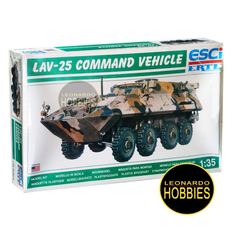 Esci Models, Esci Maquetas, Esci Model Kits, Esci Kits, Esci Maquetas Argentina, Esci Maquetas Rosario, Leonardo Hobbies Esci,