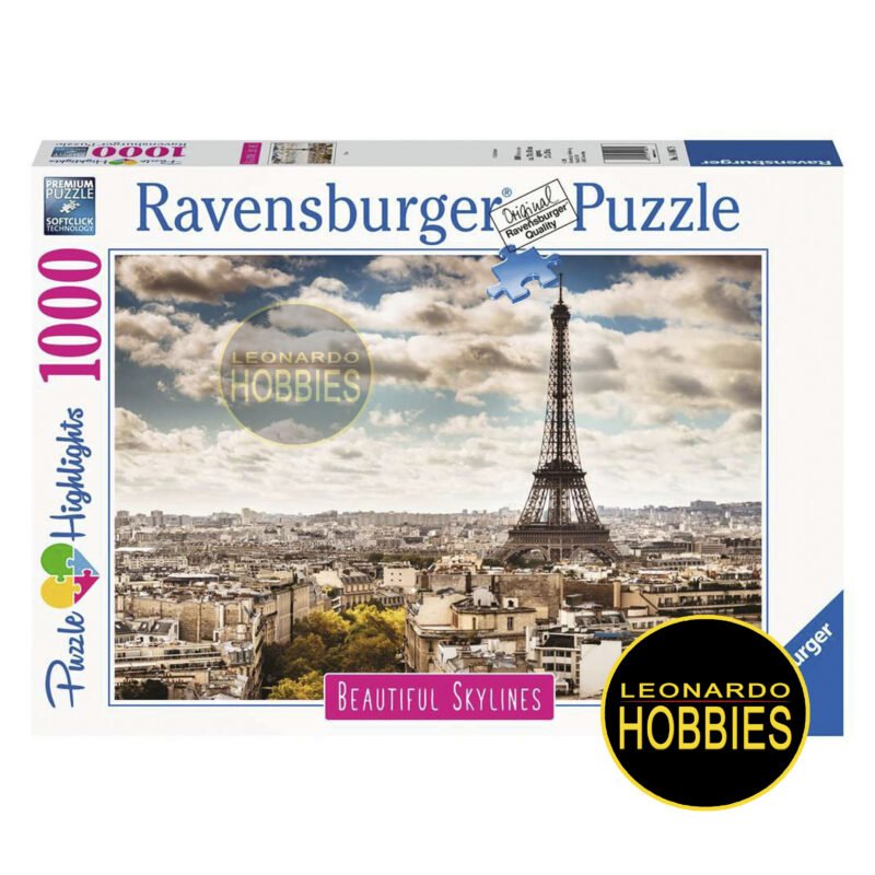 Ravensburger Argentina, Puzzles Ravensburger Argentina, Ravensburger Puzzles, Ravensburger Rompecabezas, Puzzles Ravensburger Santa Fe, Puzzles Ravensburger Rosario, Rompecabezas Ravensburger Rosario, Leonardo Hobbies Puzzles, Leonardo Hobbies Puzzles Rosario, Leonardo Hobbies Rompecabezas Rosario, Leonardo Hobbies Rompecabezas, Leonardo Hobbies Ravensburger, Leonardo Hobbies Novedades Ravensburger, Puzzles para adultos Rosario, Rompecabezas para adultos Rosario, Rompecabezas Rosario, Puzzles Rosario, Novedad Ravensburger