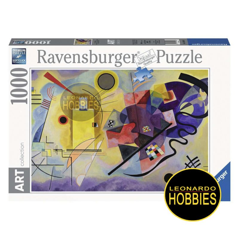 Ravensburger Argentina, Puzzles Ravensburger Argentina, Ravensburger Puzzles, Ravensburger Rompecabezas, Puzzles Ravensburger Santa Fe, Puzzles Ravensburger Rosario, Rompecabezas Ravensburger Rosario, Leonardo Hobbies Puzzles, Leonardo Hobbies Puzzles Rosario, Leonardo Hobbies Rompecabezas Rosario, Leonardo Hobbies Rompecabezas, Leonardo Hobbies Ravensburger, Leonardo Hobbies Novedades Ravensburger, Puzzles para adultos Rosario, Rompecabezas para adultos Rosario, Rompecabezas Rosario, Puzzles Rosario, Novedad Ravensburger