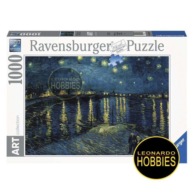 Ravensburger Argentina, Puzzles Ravensburger Argentina, Ravensburger Puzzles, Ravensburger Rompecabezas, Puzzles Ravensburger Santa Fe, Puzzles Ravensburger Rosario, Rompecabezas Ravensburger Rosario, Leonardo Hobbies Puzzles, Leonardo Hobbies Puzzles Rosario, Leonardo Hobbies Rompecabezas Rosario, Leonardo Hobbies Rompecabezas, Leonardo Hobbies Ravensburger, Leonardo Hobbies Novedades Ravensburger, Puzzles para adultos Rosario, Rompecabezas para adultos Rosario, Rompecabezas Rosario, Puzzles Rosario, Novedad Ravensburger