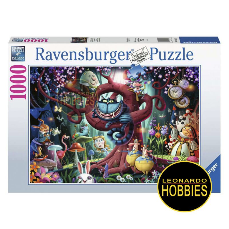 Ravensburger Argentina, Puzzles Ravensburger Argentina, Ravensburger Puzzles, Ravensburger Rompecabezas, Puzzles Ravensburger Santa Fe, Puzzles Ravensburger Rosario, Rompecabezas Ravensburger Rosario, Leonardo Hobbies Puzzles, Leonardo Hobbies Puzzles Rosario, Leonardo Hobbies Rompecabezas Rosario, Leonardo Hobbies Rompecabezas, Leonardo Hobbies Ravensburger, Leonardo Hobbies Novedades Ravensburger, Puzzles para adultos Rosario, Rompecabezas para adultos Rosario, Rompecabezas Rosario, Puzzles Rosario, Novedad Ravensburger