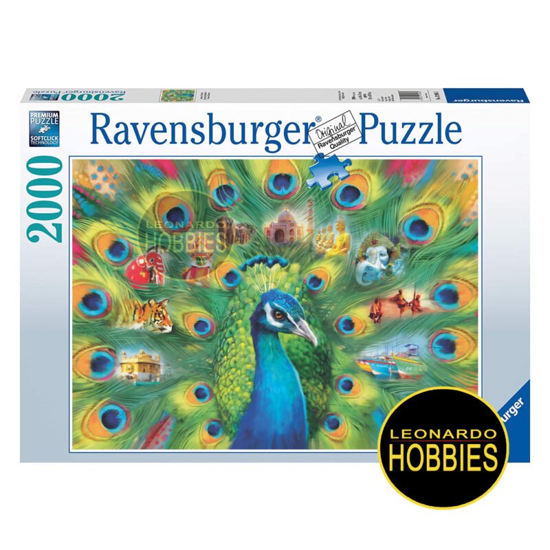 Ravensburger Argentina, Puzzles Ravensburger Argentina, Ravensburger Puzzles, Ravensburger Rompecabezas, Puzzles Ravensburger Santa Fe, Puzzles Ravensburger Rosario, Rompecabezas Ravensburger Rosario, Leonardo Hobbies Puzzles, Leonardo Hobbies Puzzles Rosario, Leonardo Hobbies Rompecabezas Rosario, Leonardo Hobbies Rompecabezas, Leonardo Hobbies Ravensburger, Leonardo Hobbies Novedades Ravensburger, Puzzles para adultos Rosario, Rompecabezas para adultos Rosario, Rompecabezas Rosario, Puzzles Rosario, Novedad Ravensburger