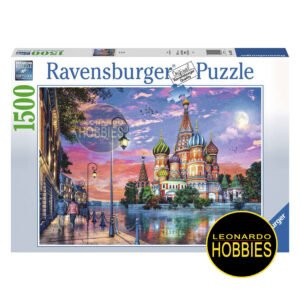 Ravensburger Argentina, Puzzles Ravensburger Argentina, Ravensburger Puzzles, Ravensburger Rompecabezas, Puzzles Ravensburger Santa Fe, Puzzles Ravensburger Rosario, Rompecabezas Ravensburger Rosario, Leonardo Hobbies Puzzles, Leonardo Hobbies Puzzles Rosario, Leonardo Hobbies Rompecabezas Rosario, Leonardo Hobbies Rompecabezas, Leonardo Hobbies Ravensburger, Leonardo Hobbies Novedades Ravensburger, Puzzles para adultos Rosario, Rompecabezas para adultos Rosario, Rompecabezas Rosario, Puzzles Rosario, Novedad Ravensburger