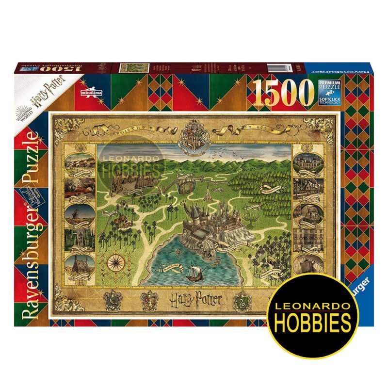 Ravensburger Argentina, Puzzles Ravensburger Argentina, Ravensburger Puzzles, Ravensburger Rompecabezas, Puzzles Ravensburger Santa Fe, Puzzles Ravensburger Rosario, Rompecabezas Ravensburger Rosario, Leonardo Hobbies Puzzles, Leonardo Hobbies Puzzles Rosario, Leonardo Hobbies Rompecabezas Rosario, Leonardo Hobbies Rompecabezas, Leonardo Hobbies Ravensburger, Leonardo Hobbies Novedades Ravensburger, Puzzles para adultos Rosario, Rompecabezas para adultos Rosario, Rompecabezas Rosario, Puzzles Rosario, Novedad Ravensburger