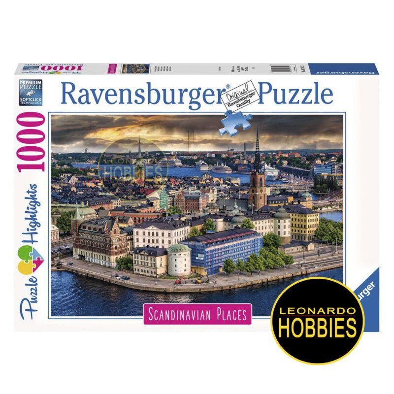 Ravensburger Argentina, Puzzles Ravensburger Argentina, Ravensburger Puzzles, Ravensburger Rompecabezas, Puzzles Ravensburger Santa Fe, Puzzles Ravensburger Rosario, Rompecabezas Ravensburger Rosario, Leonardo Hobbies Puzzles, Leonardo Hobbies Puzzles Rosario, Leonardo Hobbies Rompecabezas Rosario, Leonardo Hobbies Rompecabezas, Leonardo Hobbies Ravensburger, Leonardo Hobbies Novedades Ravensburger, Puzzles para adultos Rosario, Rompecabezas para adultos Rosario, Rompecabezas Rosario, Puzzles Rosario, Novedad Ravensburger