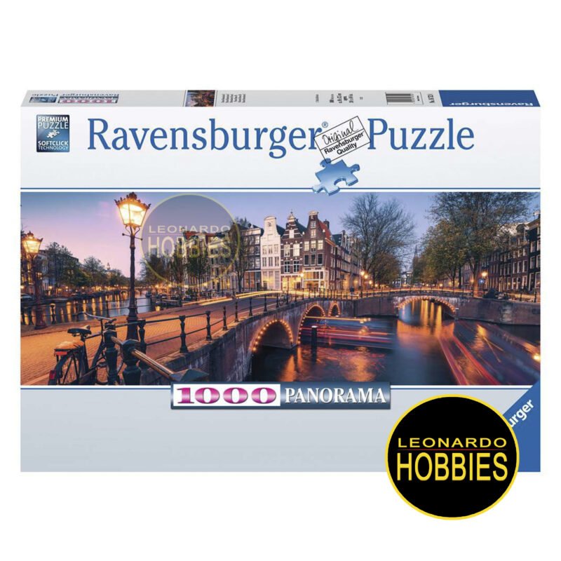 Ravensburger Argentina, Puzzles Ravensburger Argentina, Ravensburger Puzzles, Ravensburger Rompecabezas, Puzzles Ravensburger Santa Fe, Puzzles Ravensburger Rosario, Rompecabezas Ravensburger Rosario, Leonardo Hobbies Puzzles, Leonardo Hobbies Puzzles Rosario, Leonardo Hobbies Rompecabezas Rosario, Leonardo Hobbies Rompecabezas, Leonardo Hobbies Ravensburger, Leonardo Hobbies Novedades Ravensburger, Puzzles para adultos Rosario, Rompecabezas para adultos Rosario, Rompecabezas Rosario, Puzzles Rosario, Novedad Ravensburger