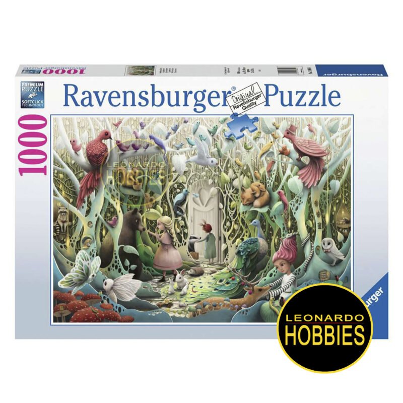 Ravensburger Argentina, Puzzles Ravensburger Argentina, Ravensburger Puzzles, Ravensburger Rompecabezas, Puzzles Ravensburger Santa Fe, Puzzles Ravensburger Rosario, Rompecabezas Ravensburger Rosario, Leonardo Hobbies Puzzles, Leonardo Hobbies Puzzles Rosario, Leonardo Hobbies Rompecabezas Rosario, Leonardo Hobbies Rompecabezas, Leonardo Hobbies Ravensburger, Leonardo Hobbies Novedades Ravensburger, Puzzles para adultos Rosario, Rompecabezas para adultos Rosario, Rompecabezas Rosario, Puzzles Rosario, Novedad Ravensburger