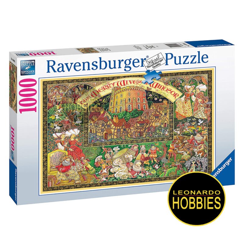 Ravensburger Argentina, Puzzles Ravensburger Argentina, Ravensburger Puzzles, Ravensburger Rompecabezas, Puzzles Ravensburger Santa Fe, Puzzles Ravensburger Rosario, Rompecabezas Ravensburger Rosario, Leonardo Hobbies Puzzles, Leonardo Hobbies Puzzles Rosario, Leonardo Hobbies Rompecabezas Rosario, Leonardo Hobbies Rompecabezas, Leonardo Hobbies Ravensburger, Leonardo Hobbies Novedades Ravensburger, Puzzles para adultos Rosario, Rompecabezas para adultos Rosario, Rompecabezas Rosario, Puzzles Rosario, Novedad Ravensburger