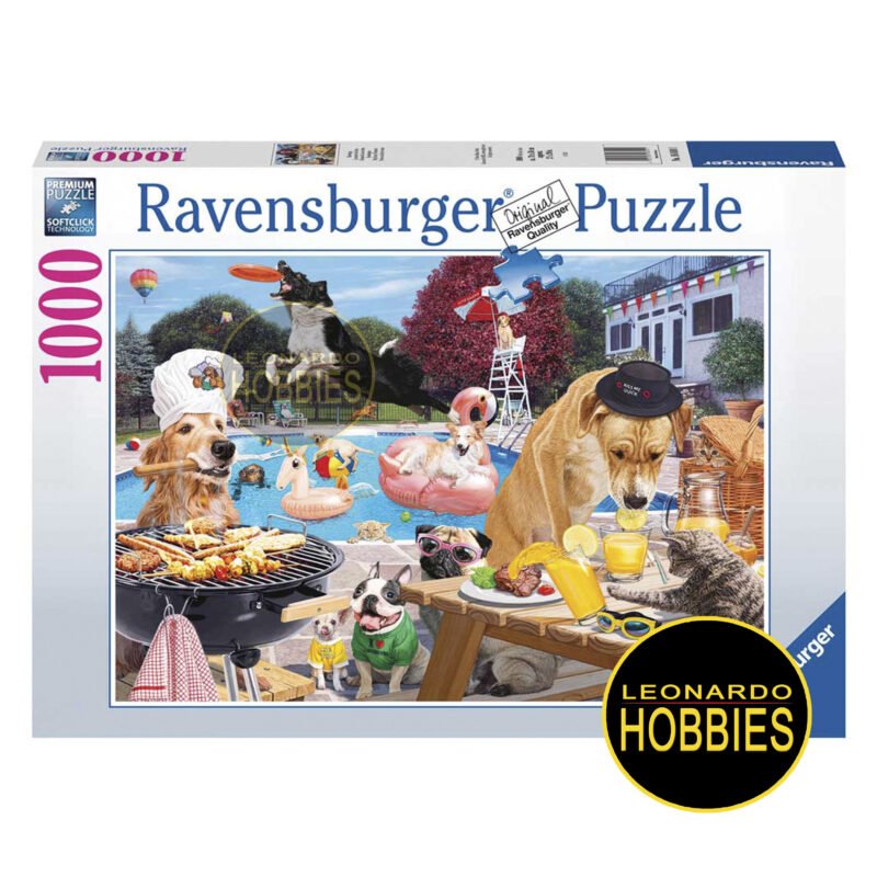 Ravensburger Argentina, Puzzles Ravensburger Argentina, Ravensburger Puzzles, Ravensburger Rompecabezas, Puzzles Ravensburger Santa Fe, Puzzles Ravensburger Rosario, Rompecabezas Ravensburger Rosario, Leonardo Hobbies Puzzles, Leonardo Hobbies Puzzles Rosario, Leonardo Hobbies Rompecabezas Rosario, Leonardo Hobbies Rompecabezas, Leonardo Hobbies Ravensburger, Leonardo Hobbies Novedades Ravensburger, Puzzles para adultos Rosario, Rompecabezas para adultos Rosario, Rompecabezas Rosario, Puzzles Rosario, Novedad Ravensburger