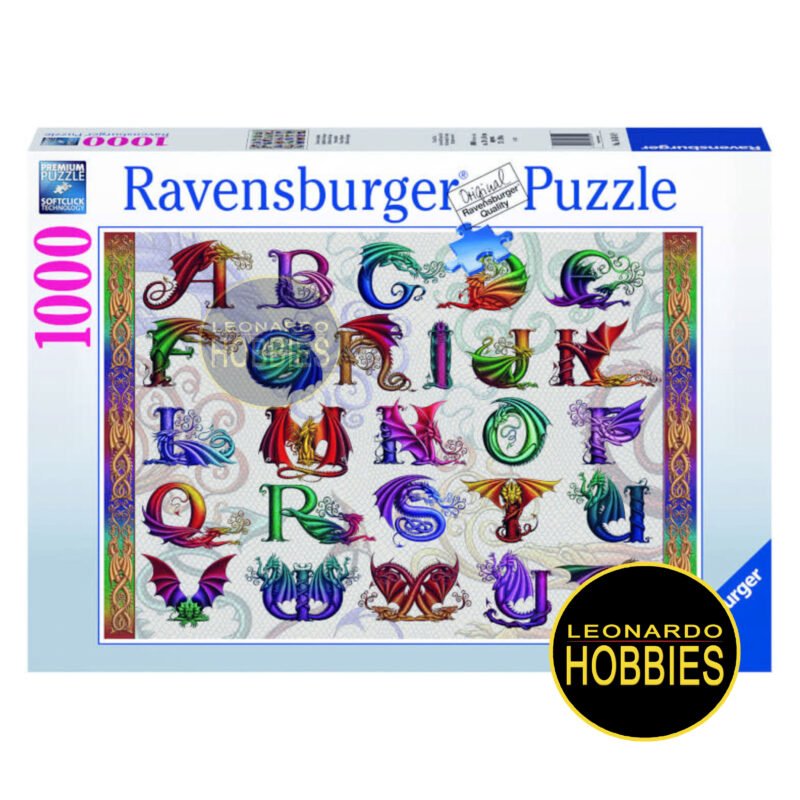 Ravensburger Argentina, Puzzles Ravensburger Argentina, Ravensburger Puzzles, Ravensburger Rompecabezas, Puzzles Ravensburger Santa Fe, Puzzles Ravensburger Rosario, Rompecabezas Ravensburger Rosario, Leonardo Hobbies Puzzles, Leonardo Hobbies Puzzles Rosario, Leonardo Hobbies Rompecabezas Rosario, Leonardo Hobbies Rompecabezas, Leonardo Hobbies Ravensburger, Leonardo Hobbies Novedades Ravensburger, Puzzles para adultos Rosario, Rompecabezas para adultos Rosario, Rompecabezas Rosario, Puzzles Rosario, Novedad Ravensburger