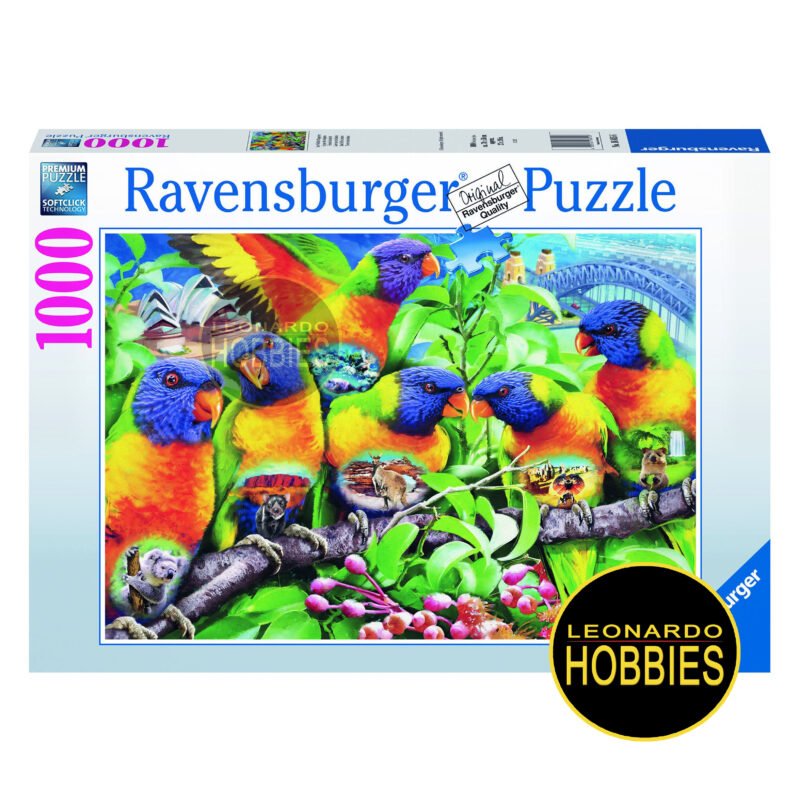 Ravensburger Argentina, Puzzles Ravensburger Argentina, Ravensburger Puzzles, Ravensburger Rompecabezas, Puzzles Ravensburger Santa Fe, Puzzles Ravensburger Rosario, Rompecabezas Ravensburger Rosario, Leonardo Hobbies Puzzles, Leonardo Hobbies Puzzles Rosario, Leonardo Hobbies Rompecabezas Rosario, Leonardo Hobbies Rompecabezas, Leonardo Hobbies Ravensburger, Leonardo Hobbies Novedades Ravensburger, Puzzles para adultos Rosario, Rompecabezas para adultos Rosario, Rompecabezas Rosario, Puzzles Rosario, Novedad Ravensburger