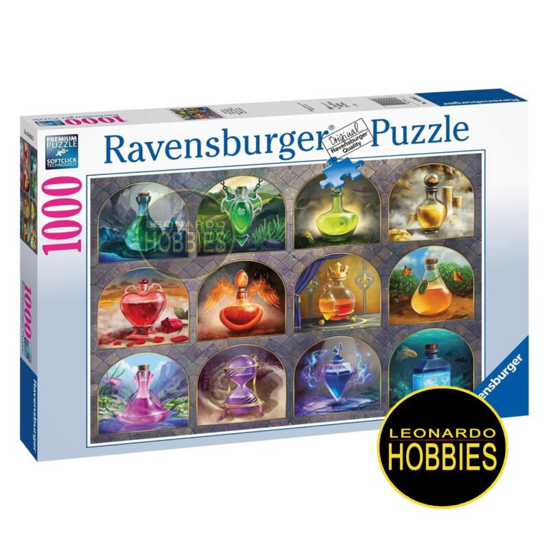 Ravensburger Argentina, Puzzles Ravensburger Argentina, Ravensburger Puzzles, Ravensburger Rompecabezas, Puzzles Ravensburger Santa Fe, Puzzles Ravensburger Rosario, Rompecabezas Ravensburger Rosario, Leonardo Hobbies Puzzles, Leonardo Hobbies Puzzles Rosario, Leonardo Hobbies Rompecabezas Rosario, Leonardo Hobbies Rompecabezas, Leonardo Hobbies Ravensburger, Leonardo Hobbies Novedades Ravensburger, Puzzles para adultos Rosario, Rompecabezas para adultos Rosario, Rompecabezas Rosario, Puzzles Rosario, Novedad Ravensburger