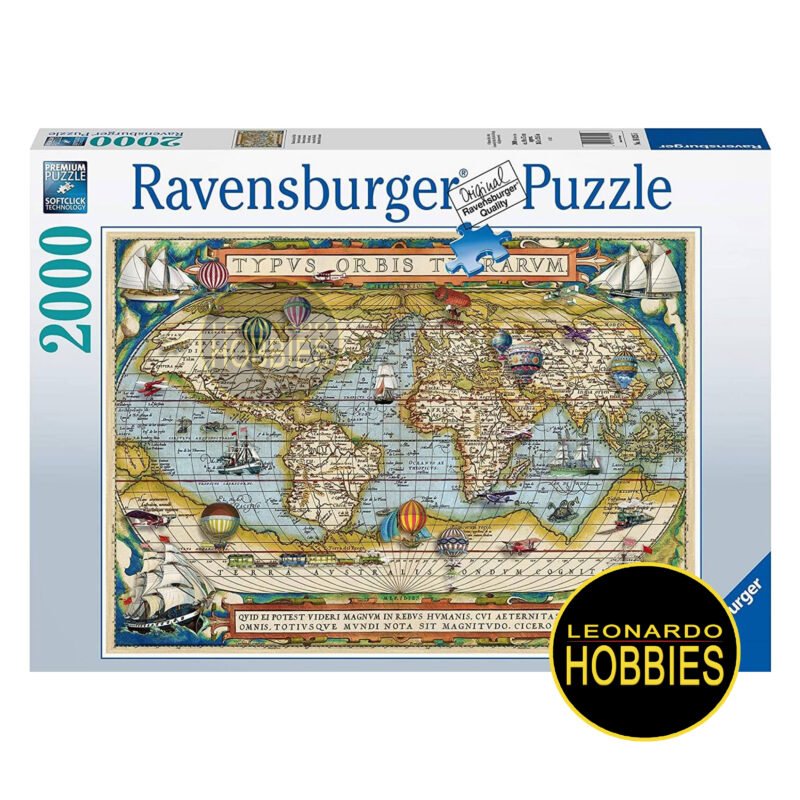 Ravensburger Argentina, Puzzles Ravensburger Argentina, Ravensburger Puzzles, Ravensburger Rompecabezas, Puzzles Ravensburger Santa Fe, Puzzles Ravensburger Rosario, Rompecabezas Ravensburger Rosario, Leonardo Hobbies Puzzles, Leonardo Hobbies Puzzles Rosario, Leonardo Hobbies Rompecabezas Rosario, Leonardo Hobbies Rompecabezas, Leonardo Hobbies Ravensburger, Leonardo Hobbies Novedades Ravensburger, Puzzles para adultos Rosario, Rompecabezas para adultos Rosario, Rompecabezas Rosario, Puzzles Rosario, Novedad Ravensburger