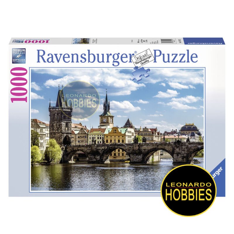 Ravensburger Argentina, Puzzles Ravensburger Argentina, Ravensburger Puzzles, Ravensburger Rompecabezas, Puzzles Ravensburger Santa Fe, Puzzles Ravensburger Rosario, Rompecabezas Ravensburger Rosario, Leonardo Hobbies Puzzles, Leonardo Hobbies Puzzles Rosario, Leonardo Hobbies Rompecabezas Rosario, Leonardo Hobbies Rompecabezas, Leonardo Hobbies Ravensburger, Leonardo Hobbies Novedades Ravensburger, Puzzles para adultos Rosario, Rompecabezas para adultos Rosario, Rompecabezas Rosario, Puzzles Rosario, Novedad Ravensburger