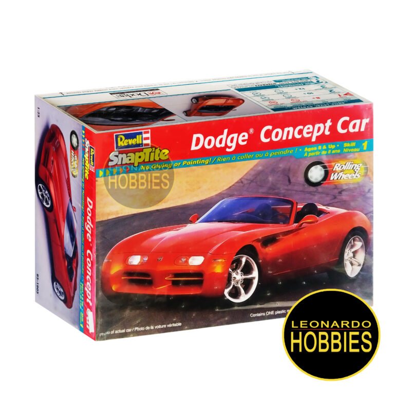 Leonardo Hobbies Revell, Leonardo Hobbies Maquetas de Autos, Autos para armar, Autos a escala, Autos a escala para armar, Autos de coleccion para armar, Autos clasicos para armar, Maquetas de autos clasicos, Revell Snap Tite, Leonardo Hobbies Plastimodelismo, Leonardo Hobbies Revell Snap Tite, Autos a escala, Autos escala 1:24, Autos escala 1:25, Monogram Kits, Monogram Model Kits, Maquetas Monogram, Revell Monogram