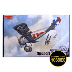 Kit Avión Madera Balsa «Teniente Origone II» Aerostar – Leonardo Hobbies