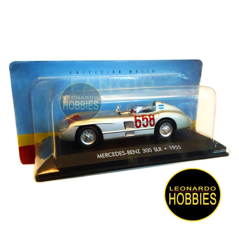 Autos de Coleccion, Autos Die Cast, Autos 1:43, Escala 1:43, Autos a escala, Autos inolvidables Rosario, Autos de Coleccion Rosario, Vehiculos de Coleccion Rosario, Motos de Coleccion, Motos a escala, Motos Die Cast, Coleccion Salvat Autos, Coleccion Salvat Motos, Autos de Rally a escala, Autos de Coleccion Rally, Leonardo Hobbies, Leonardo Hobbies Rosario, Leonardo Hobbies Vehiculos Die Cast, Autos de peliculas a escala, Autos de series a escala, Salvat Colecciones,