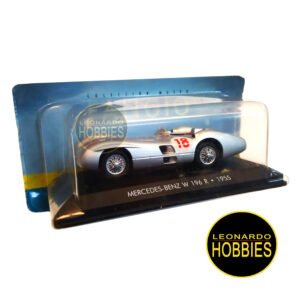 Autos de Coleccion, Autos Die Cast, Autos 1:43, Escala 1:43, Autos a escala, Autos inolvidables Rosario, Autos de Coleccion Rosario, Vehiculos de Coleccion Rosario, Motos de Coleccion, Motos a escala, Motos Die Cast, Coleccion Salvat Autos, Coleccion Salvat Motos, Autos de Rally a escala, Autos de Coleccion Rally, Leonardo Hobbies, Leonardo Hobbies Rosario, Leonardo Hobbies Vehiculos Die Cast, Autos de peliculas a escala, Autos de series a escala, Salvat Colecciones,