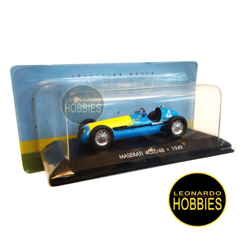 Autos de Coleccion, Autos Die Cast, Autos 1:43, Escala 1:43, Autos a escala, Autos inolvidables Rosario, Autos de Coleccion Rosario, Vehiculos de Coleccion Rosario, Motos de Coleccion, Motos a escala, Motos Die Cast, Coleccion Salvat Autos, Coleccion Salvat Motos, Autos de Rally a escala, Autos de Coleccion Rally, Leonardo Hobbies, Leonardo Hobbies Rosario, Leonardo Hobbies Vehiculos Die Cast, Autos de peliculas a escala, Autos de series a escala, Salvat Colecciones,