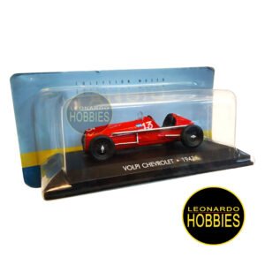 Autos de Coleccion, Autos Die Cast, Autos 1:43, Escala 1:43, Autos a escala, Autos inolvidables Rosario, Autos de Coleccion Rosario, Vehiculos de Coleccion Rosario, Motos de Coleccion, Motos a escala, Motos Die Cast, Coleccion Salvat Autos, Coleccion Salvat Motos, Autos de Rally a escala, Autos de Coleccion Rally, Leonardo Hobbies, Leonardo Hobbies Rosario, Leonardo Hobbies Vehiculos Die Cast, Autos de peliculas a escala, Autos de series a escala, Salvat Colecciones,