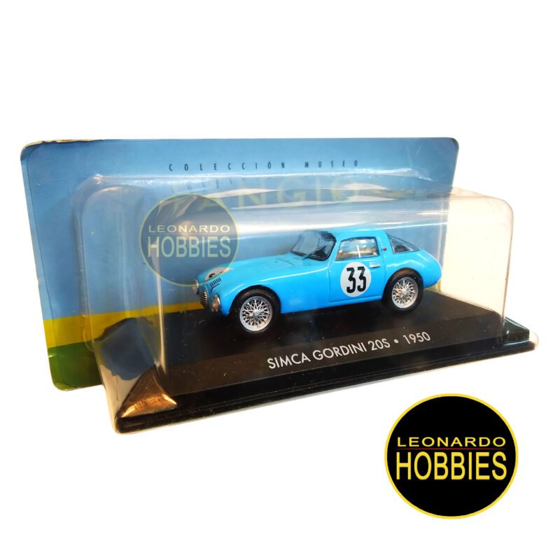 Autos de Coleccion, Autos Die Cast, Autos 1:43, Escala 1:43, Autos a escala, Autos inolvidables Rosario, Autos de Coleccion Rosario, Vehiculos de Coleccion Rosario, Motos de Coleccion, Motos a escala, Motos Die Cast, Coleccion Salvat Autos, Coleccion Salvat Motos, Autos de Rally a escala, Autos de Coleccion Rally, Leonardo Hobbies, Leonardo Hobbies Rosario, Leonardo Hobbies Vehiculos Die Cast, Autos de peliculas a escala, Autos de series a escala, Salvat Colecciones,