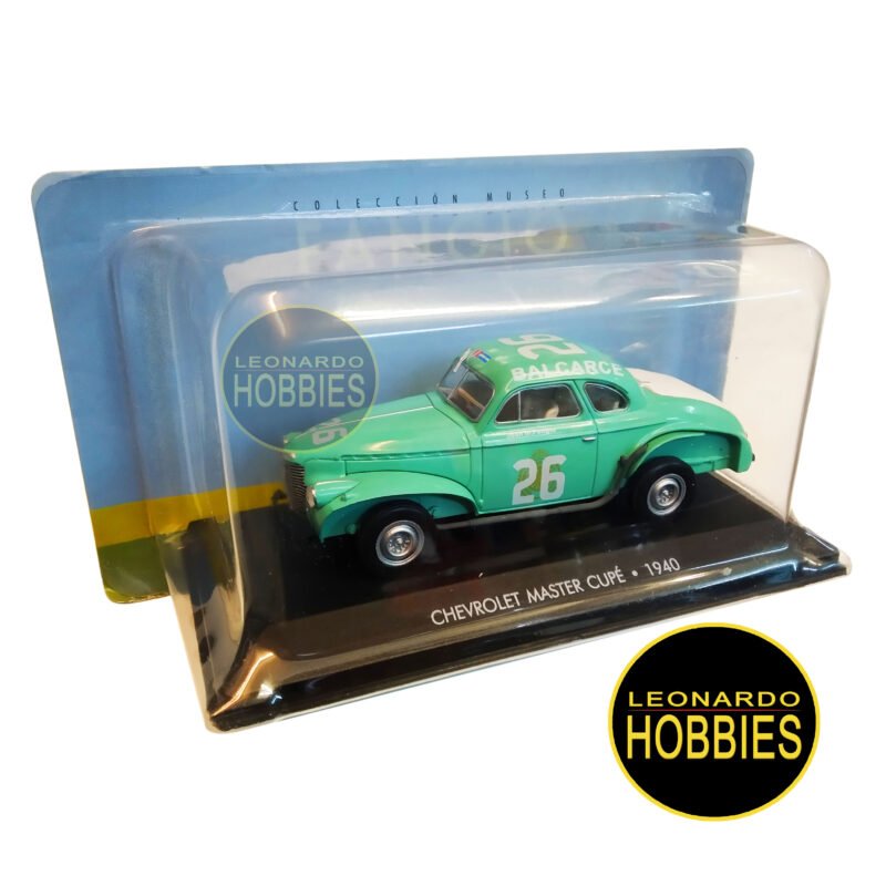 Autos de Coleccion, Autos Die Cast, Autos 1:43, Escala 1:43, Autos a escala, Autos inolvidables Rosario, Autos de Coleccion Rosario, Vehiculos de Coleccion Rosario, Motos de Coleccion, Motos a escala, Motos Die Cast, Coleccion Salvat Autos, Coleccion Salvat Motos, Autos de Rally a escala, Autos de Coleccion Rally, Leonardo Hobbies, Leonardo Hobbies Rosario, Leonardo Hobbies Vehiculos Die Cast, Autos de peliculas a escala, Autos de series a escala, Salvat Colecciones,