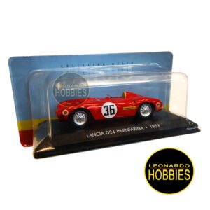 Autos de Coleccion, Autos Die Cast, Autos 1:43, Escala 1:43, Autos a escala, Autos inolvidables Rosario, Autos de Coleccion Rosario, Vehiculos de Coleccion Rosario, Motos de Coleccion, Motos a escala, Motos Die Cast, Coleccion Salvat Autos, Coleccion Salvat Motos, Autos de Rally a escala, Autos de Coleccion Rally, Leonardo Hobbies, Leonardo Hobbies Rosario, Leonardo Hobbies Vehiculos Die Cast, Autos de peliculas a escala, Autos de series a escala, Salvat Colecciones,