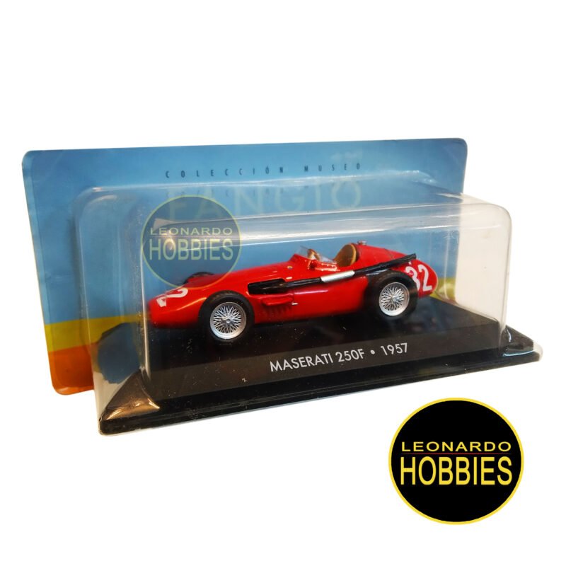 Autos de Coleccion, Autos Die Cast, Autos 1:43, Escala 1:43, Autos a escala, Autos inolvidables Rosario, Autos de Coleccion Rosario, Vehiculos de Coleccion Rosario, Motos de Coleccion, Motos a escala, Motos Die Cast, Coleccion Salvat Autos, Coleccion Salvat Motos, Autos de Rally a escala, Autos de Coleccion Rally, Leonardo Hobbies, Leonardo Hobbies Rosario, Leonardo Hobbies Vehiculos Die Cast, Autos de peliculas a escala, Autos de series a escala, Salvat Colecciones,