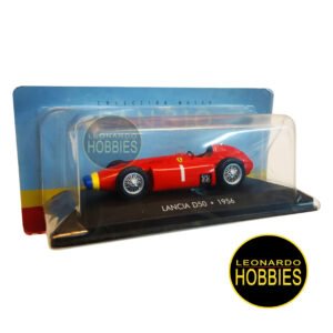 Autos de Coleccion, Autos Die Cast, Autos 1:43, Escala 1:43, Autos a escala, Autos inolvidables Rosario, Autos de Coleccion Rosario, Vehiculos de Coleccion Rosario, Motos de Coleccion, Motos a escala, Motos Die Cast, Coleccion Salvat Autos, Coleccion Salvat Motos, Autos de Rally a escala, Autos de Coleccion Rally, Leonardo Hobbies, Leonardo Hobbies Rosario, Leonardo Hobbies Vehiculos Die Cast, Autos de peliculas a escala, Autos de series a escala, Salvat Colecciones,