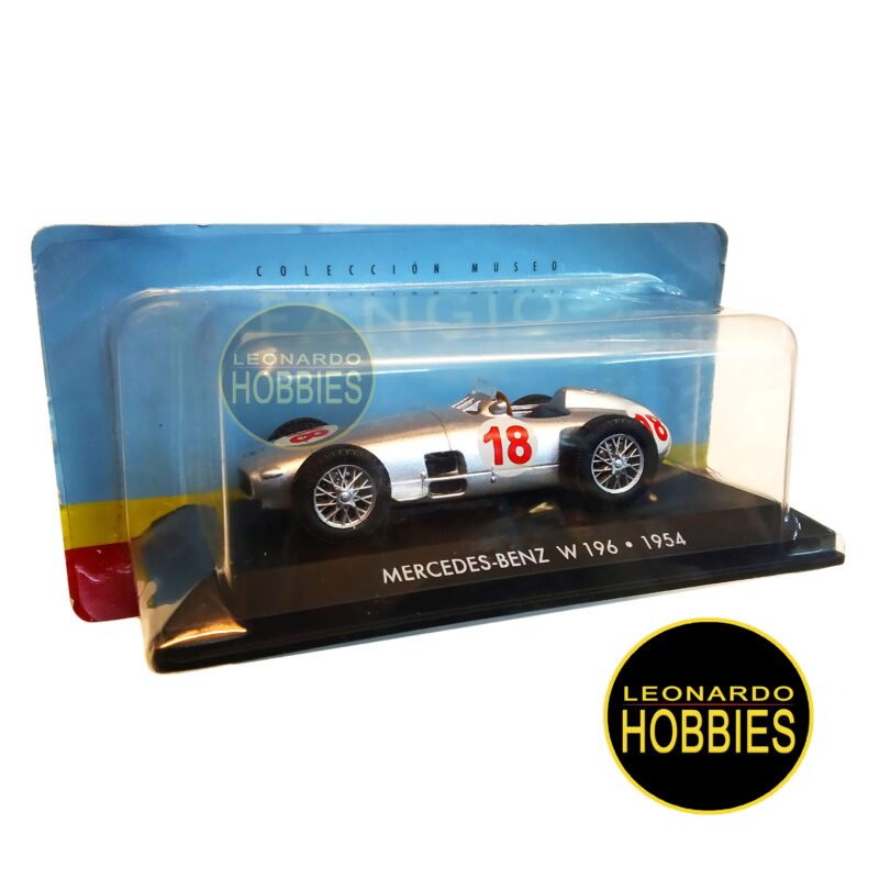 Autos de Coleccion, Autos Die Cast, Autos 1:43, Escala 1:43, Autos a escala, Autos inolvidables Rosario, Autos de Coleccion Rosario, Vehiculos de Coleccion Rosario, Motos de Coleccion, Motos a escala, Motos Die Cast, Coleccion Salvat Autos, Coleccion Salvat Motos, Autos de Rally a escala, Autos de Coleccion Rally, Leonardo Hobbies, Leonardo Hobbies Rosario, Leonardo Hobbies Vehiculos Die Cast, Autos de peliculas a escala, Autos de series a escala, Salvat Colecciones,