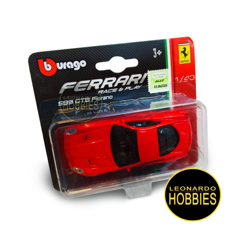 Bburago Autos de coleccion, Bburago Autos Die Cast, Bburago Autos 1/43, Bburago Ferraris 1/43, Leonardo Hobbies Autos de Coleccion, Leonardo Hobbies Autos Die Cast, Leonardo Hobbies Autos 1/43, Autos de coleccion 1/43, Autos Die Cast 1/43, Autos a escala 1/43, Bburago Coleccion Ferraris