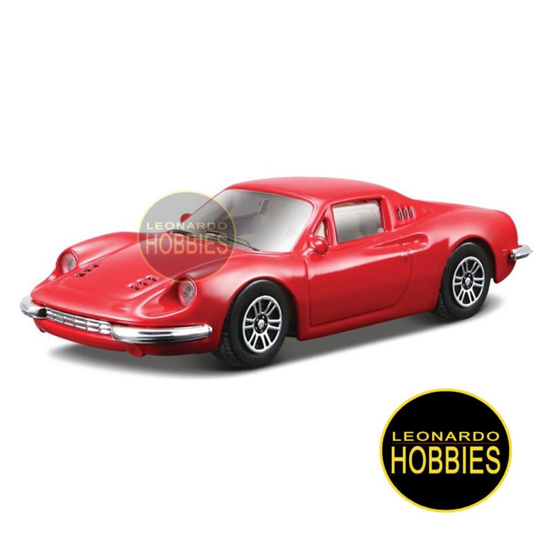 Bburago Autos de coleccion, Bburago Autos Die Cast, Bburago Autos 1/43, Bburago Ferraris 1/43, Leonardo Hobbies Autos de Coleccion, Leonardo Hobbies Autos Die Cast, Leonardo Hobbies Autos 1/43, Autos de coleccion 1/43, Autos Die Cast 1/43, Autos a escala 1/43, Bburago Coleccion Ferraris