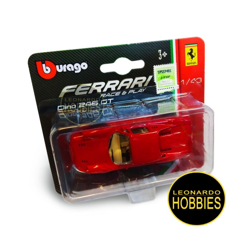 Bburago Autos de coleccion, Bburago Autos Die Cast, Bburago Autos 1/43, Bburago Ferraris 1/43, Leonardo Hobbies Autos de Coleccion, Leonardo Hobbies Autos Die Cast, Leonardo Hobbies Autos 1/43, Autos de coleccion 1/43, Autos Die Cast 1/43, Autos a escala 1/43, Bburago Coleccion Ferraris