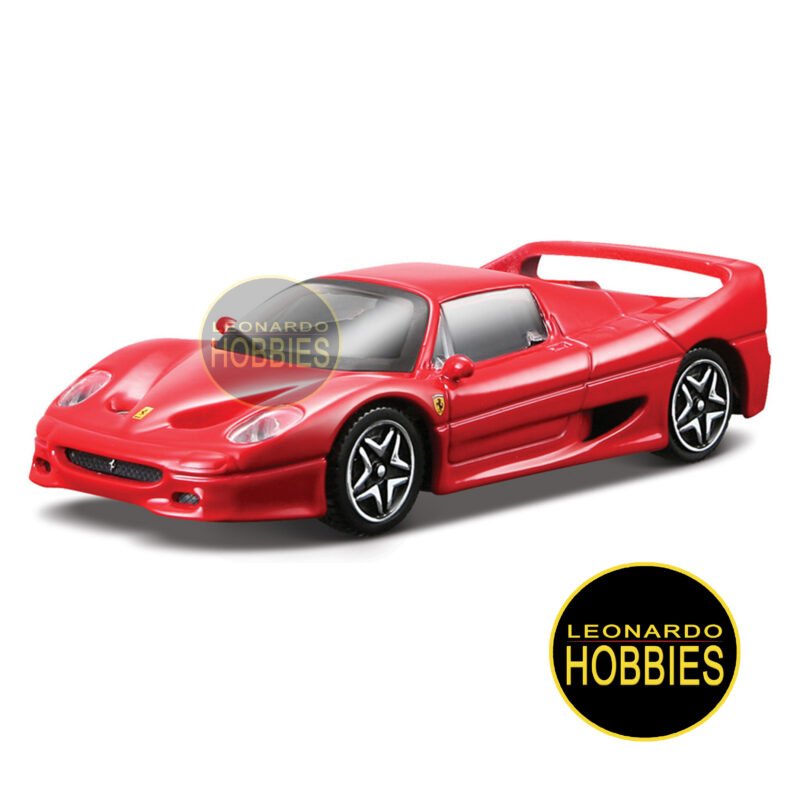 Bburago Autos de coleccion, Bburago Autos Die Cast, Bburago Autos 1/43, Bburago Ferraris 1/43, Leonardo Hobbies Autos de Coleccion, Leonardo Hobbies Autos Die Cast, Leonardo Hobbies Autos 1/43, Autos de coleccion 1/43, Autos Die Cast 1/43, Autos a escala 1/43, Bburago Coleccion Ferraris