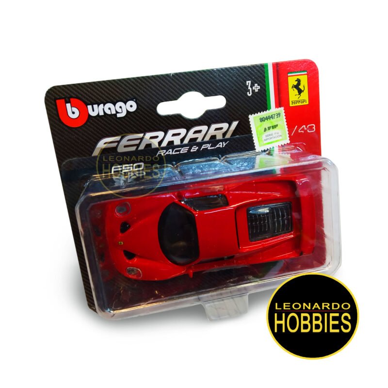 Bburago Autos de coleccion, Bburago Autos Die Cast, Bburago Autos 1/43, Bburago Ferraris 1/43, Leonardo Hobbies Autos de Coleccion, Leonardo Hobbies Autos Die Cast, Leonardo Hobbies Autos 1/43, Autos de coleccion 1/43, Autos Die Cast 1/43, Autos a escala 1/43, Bburago Coleccion Ferraris