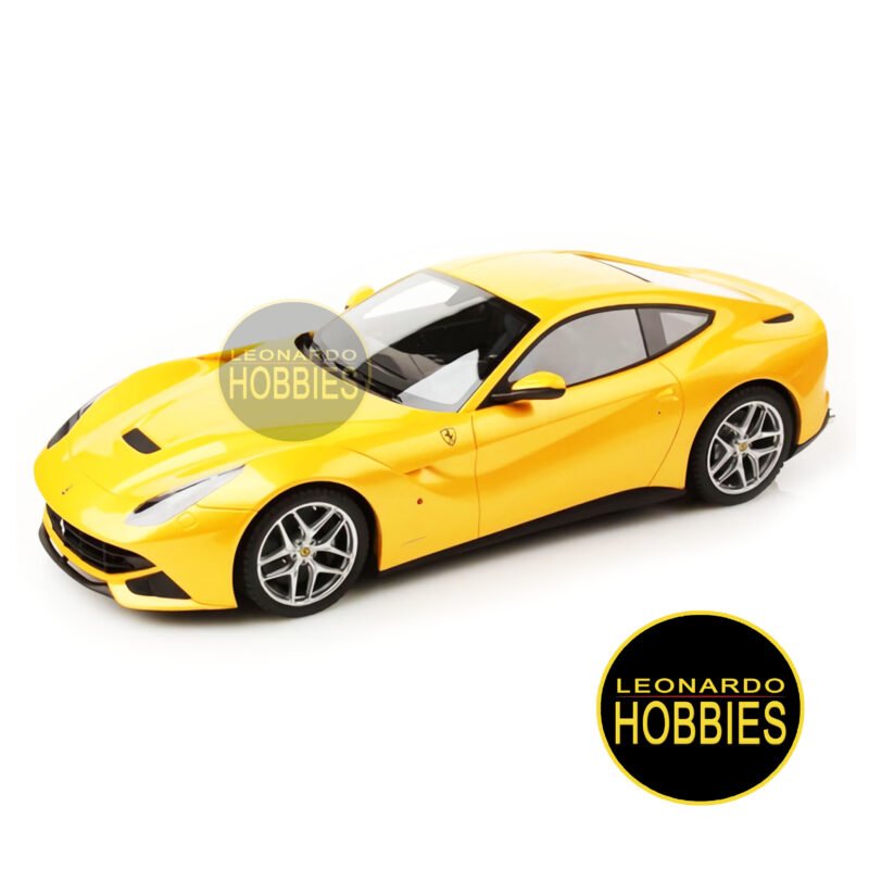 Bburago Autos de coleccion, Bburago Autos Die Cast, Bburago Autos 1/43, Bburago Ferraris 1/43, Leonardo Hobbies Autos de Coleccion, Leonardo Hobbies Autos Die Cast, Leonardo Hobbies Autos 1/43, Autos de coleccion 1/43, Autos Die Cast 1/43, Autos a escala 1/43, Bburago Coleccion Ferraris